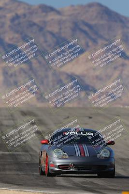 media/Oct-21-2023-PCA San Diego (CVR) (Sat) [[fa6e4d687e]]/4-Yellow/Session 1 (Turn 10 Braking Zone)/